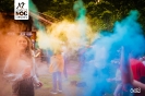 XI Magiczna Noc Świętojańska_91