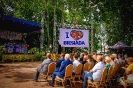 Biesiada Zespołów Kresowych 2021_107
