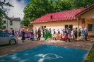 Biesiada Zespołów Kresowych 2021_109