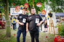Biesiada Zespołów Kresowych 2021_113