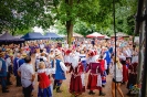 Biesiada Zespołów Kresowych 2021_116