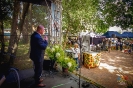 Biesiada Zespołów Kresowych 2021_118