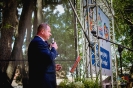 Biesiada Zespołów Kresowych 2021_120