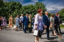 Biesiada Zespołów Kresowych 2021_124