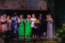 Biesiada Zespołów Kresowych 2021_131