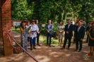 Biesiada Zespołów Kresowych 2021_132