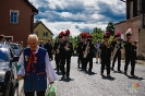 Biesiada Zespołów Kresowych 2021_136