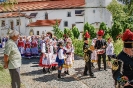 Biesiada Zespołów Kresowych 2021_138