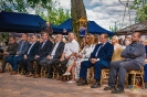 Biesiada Zespołów Kresowych 2021_13