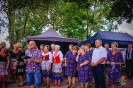 Biesiada Zespołów Kresowych 2021_141