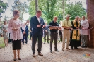 Biesiada Zespołów Kresowych 2021_145