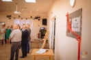 Biesiada Zespołów Kresowych 2021_147