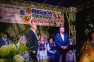 Biesiada Zespołów Kresowych 2021_159