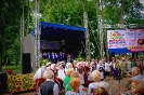 Biesiada Zespołów Kresowych 2021_163