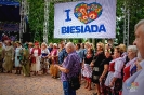 Biesiada Zespołów Kresowych 2021_164