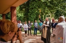 Biesiada Zespołów Kresowych 2021_168