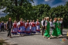 Biesiada Zespołów Kresowych 2021_16