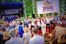 Biesiada Zespołów Kresowych 2021_171