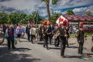 Biesiada Zespołów Kresowych 2021_174