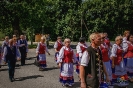 Biesiada Zespołów Kresowych 2021_178