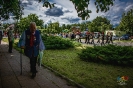 Biesiada Zespołów Kresowych 2021_179