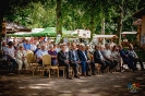Biesiada Zespołów Kresowych 2021_18