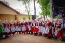 Biesiada Zespołów Kresowych 2021_1