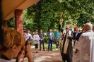Biesiada Zespołów Kresowych 2021_26