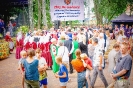 Biesiada Zespołów Kresowych 2021_28