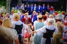 Biesiada Zespołów Kresowych 2021_29