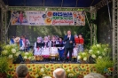 Biesiada Zespołów Kresowych 2021_36