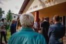 Biesiada Zespołów Kresowych 2021_43