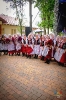 Biesiada Zespołów Kresowych 2021_44