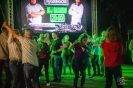 Biesiada Zespołów Kresowych 2021_47