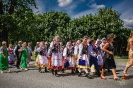 Biesiada Zespołów Kresowych 2021_4