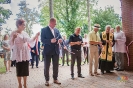 Biesiada Zespołów Kresowych 2021_54