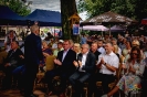 Biesiada Zespołów Kresowych 2021_61