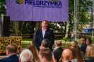 Biesiada Zespołów Kresowych 2021_70
