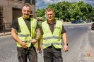 Biesiada Zespołów Kresowych 2021_79