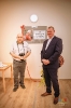 Biesiada Zespołów Kresowych 2021_81