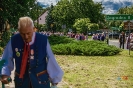 Biesiada Zespołów Kresowych 2021_83