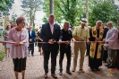 Biesiada Zespołów Kresowych 2021_88