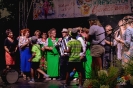 Biesiada Zespołów Kresowych 2021_92