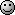 https://kultura.pielgrzymka.biz/archiwum/media/joomgallery/images/smilies/grey/sm_smile.gif