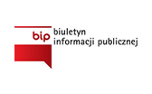 Logo BIP