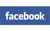 Logo Facebook