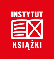 Logo instytut