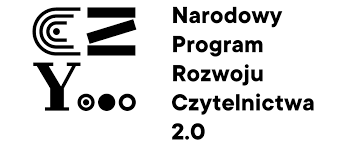 Logo narodowy program