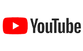 Logo Youtube